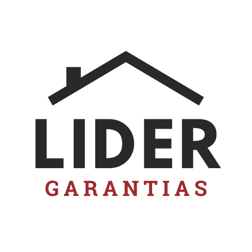 lidergarantias